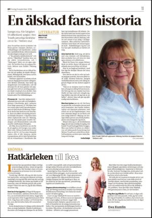 sodradalarnestidning_seksjon-20160909_000_00_00_011.pdf