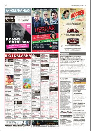 sodradalarnestidning_seksjon-20160909_000_00_00_014.pdf