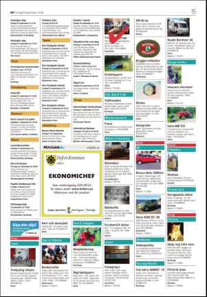 sodradalarnestidning_seksjon-20160909_000_00_00_015.pdf