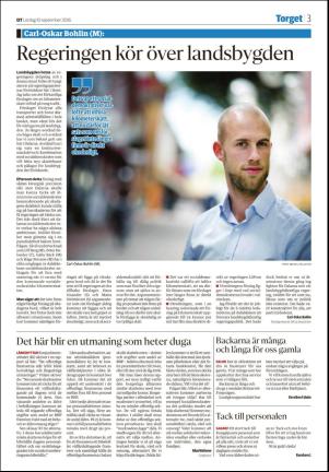 sodradalarnestidning_seksjon-20160910_000_00_00_003.pdf