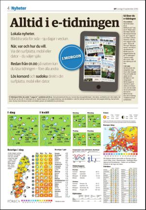 sodradalarnestidning_seksjon-20160910_000_00_00_004.pdf