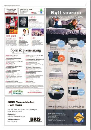 sodradalarnestidning_seksjon-20160910_000_00_00_005.pdf