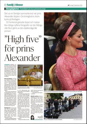 sodradalarnestidning_seksjon-20160910_000_00_00_008.pdf