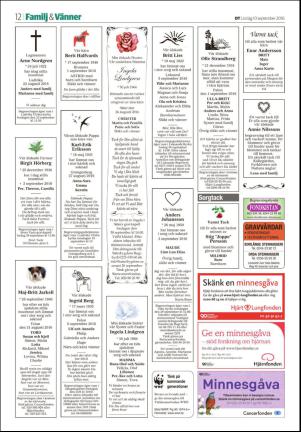 sodradalarnestidning_seksjon-20160910_000_00_00_012.pdf