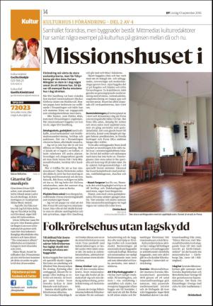 sodradalarnestidning_seksjon-20160910_000_00_00_014.pdf