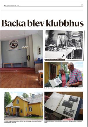 sodradalarnestidning_seksjon-20160910_000_00_00_015.pdf