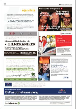 sodradalarnestidning_seksjon-20160910_000_00_00_022.pdf