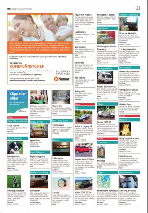 sodradalarnestidning_seksjon-20160910_000_00_00_023.pdf