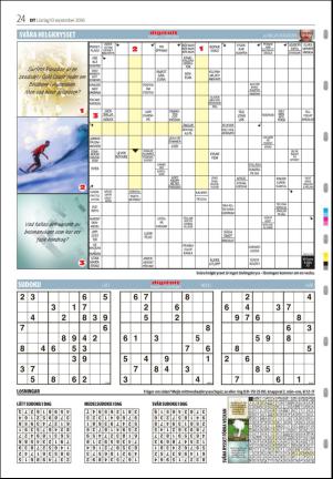sodradalarnestidning_seksjon-20160910_000_00_00_024.pdf
