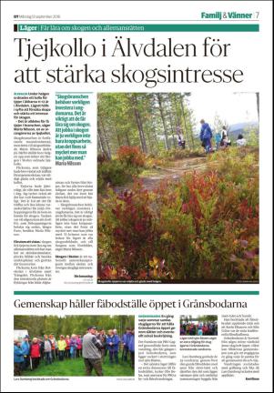 sodradalarnestidning_seksjon-20160912_000_00_00_007.pdf