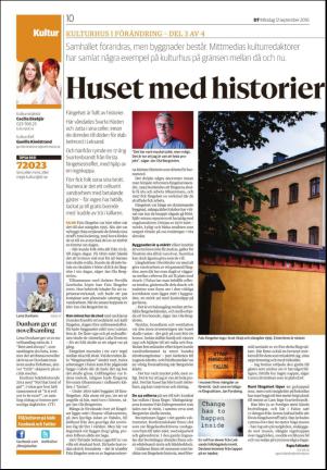 sodradalarnestidning_seksjon-20160912_000_00_00_010.pdf