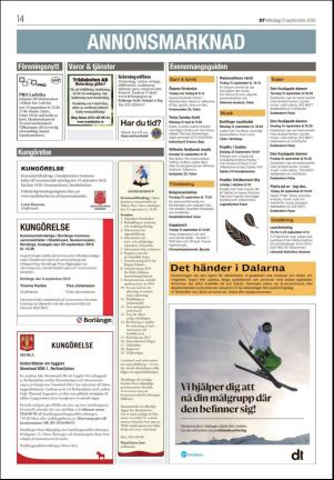sodradalarnestidning_seksjon-20160912_000_00_00_014.pdf