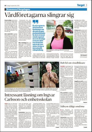 sodradalarnestidning_seksjon-20160913_000_00_00_003.pdf