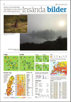 sodradalarnestidning_seksjon-20160913_000_00_00_004.pdf
