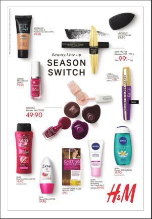 sodradalarnestidning_seksjon-20160913_000_00_00_005.pdf