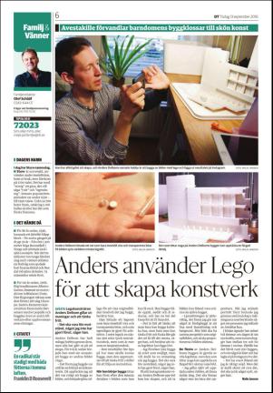 sodradalarnestidning_seksjon-20160913_000_00_00_006.pdf