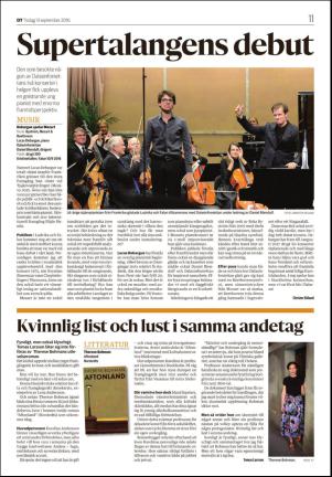 sodradalarnestidning_seksjon-20160913_000_00_00_011.pdf