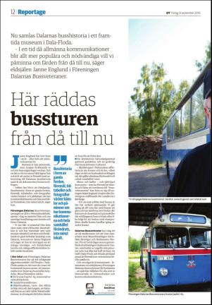 sodradalarnestidning_seksjon-20160913_000_00_00_012.pdf