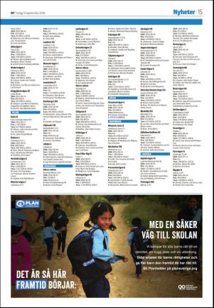 sodradalarnestidning_seksjon-20160913_000_00_00_015.pdf