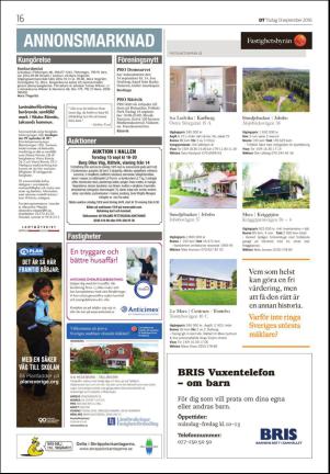 sodradalarnestidning_seksjon-20160913_000_00_00_016.pdf