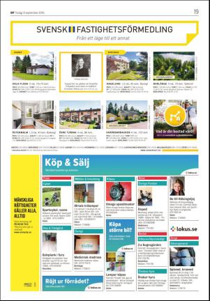 sodradalarnestidning_seksjon-20160913_000_00_00_019.pdf