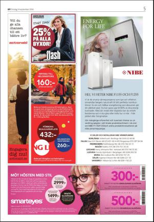 sodradalarnestidning_seksjon-20160914_000_00_00_005.pdf