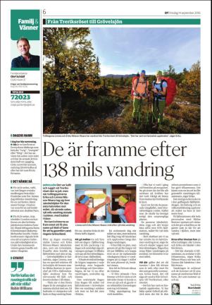 sodradalarnestidning_seksjon-20160914_000_00_00_006.pdf