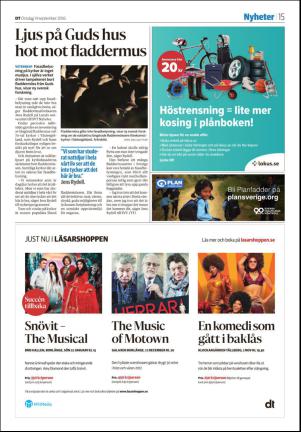 sodradalarnestidning_seksjon-20160914_000_00_00_015.pdf