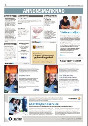 sodradalarnestidning_seksjon-20160914_000_00_00_016.pdf