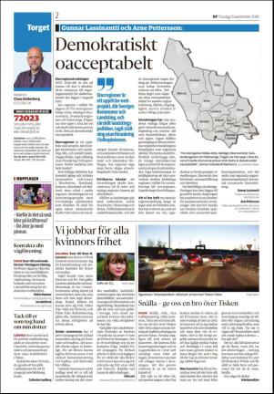 sodradalarnestidning_seksjon-20160915_000_00_00_002.pdf