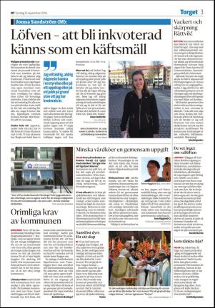 sodradalarnestidning_seksjon-20160915_000_00_00_003.pdf