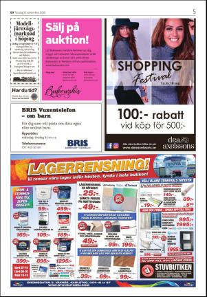 sodradalarnestidning_seksjon-20160915_000_00_00_005.pdf