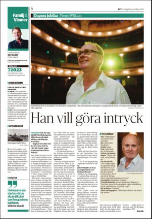 sodradalarnestidning_seksjon-20160915_000_00_00_006.pdf