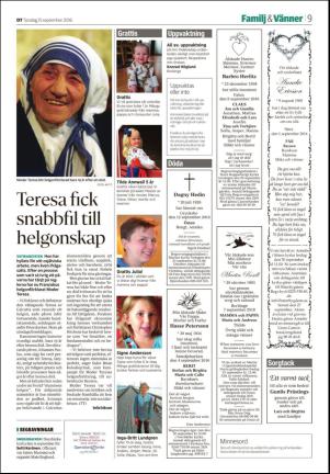 sodradalarnestidning_seksjon-20160915_000_00_00_009.pdf