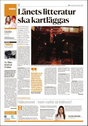 sodradalarnestidning_seksjon-20160915_000_00_00_010.pdf