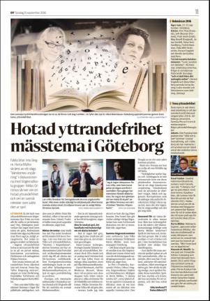 sodradalarnestidning_seksjon-20160915_000_00_00_011.pdf