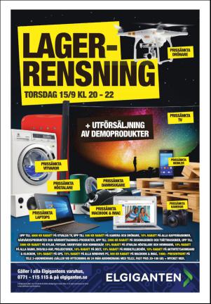 sodradalarnestidning_seksjon-20160915_000_00_00_012.pdf