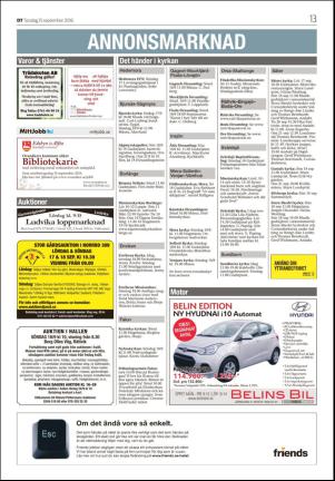 sodradalarnestidning_seksjon-20160915_000_00_00_013.pdf