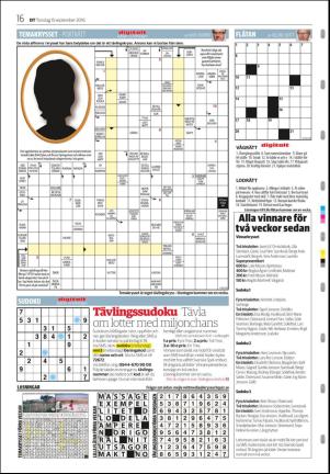 sodradalarnestidning_seksjon-20160915_000_00_00_016.pdf