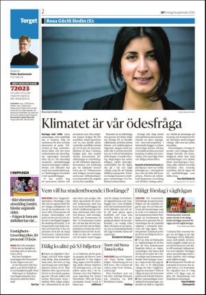 sodradalarnestidning_seksjon-20160916_000_00_00_002.pdf