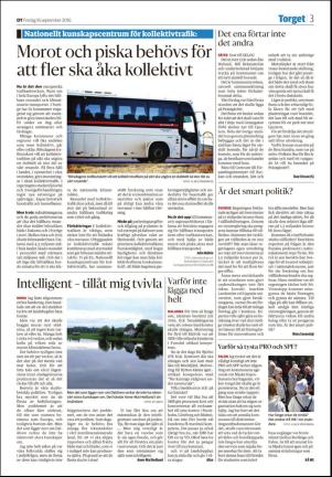 sodradalarnestidning_seksjon-20160916_000_00_00_003.pdf