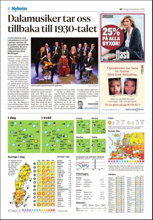 sodradalarnestidning_seksjon-20160916_000_00_00_004.pdf