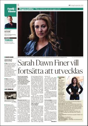 sodradalarnestidning_seksjon-20160916_000_00_00_006.pdf