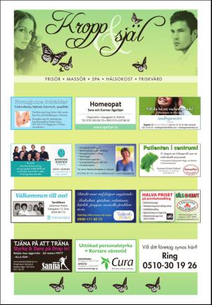 sodradalarnestidning_seksjon-20160916_000_00_00_007.pdf