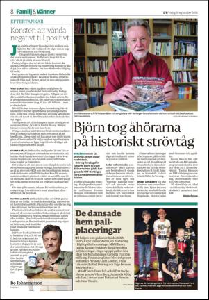 sodradalarnestidning_seksjon-20160916_000_00_00_008.pdf