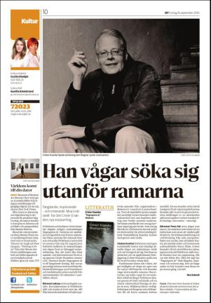 sodradalarnestidning_seksjon-20160916_000_00_00_010.pdf