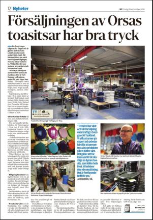 sodradalarnestidning_seksjon-20160916_000_00_00_012.pdf