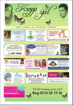 sodradalarnestidning_seksjon-20160916_000_00_00_013.pdf