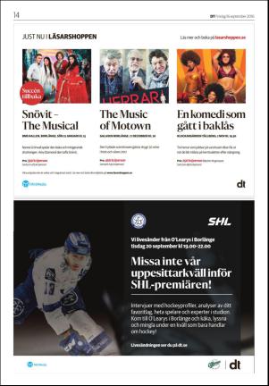 sodradalarnestidning_seksjon-20160916_000_00_00_014.pdf