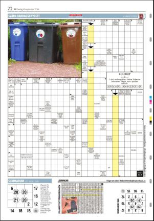 sodradalarnestidning_seksjon-20160916_000_00_00_020.pdf